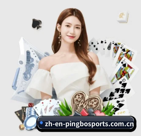 国际化进程（Pinnacle Sports）